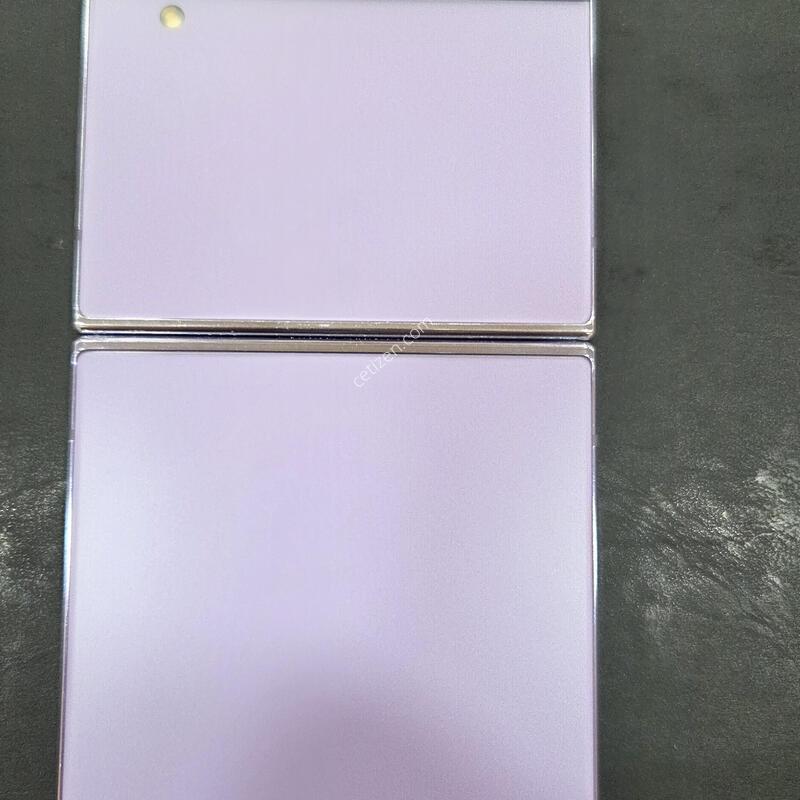 �ø�4 ���� 256GB �Ǹ��մϴ�.