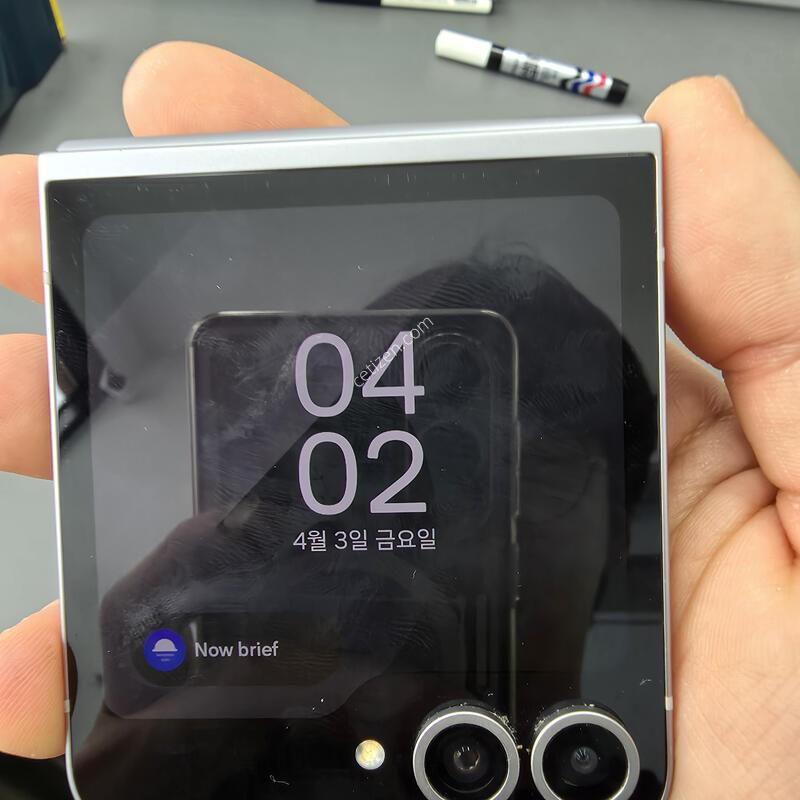 (3743)������z�ø�6 256 �Ǹ��մϴ�