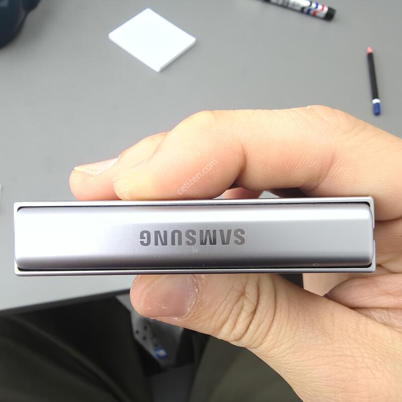 (3743)������z�ø�6 256 �Ǹ��մϴ�