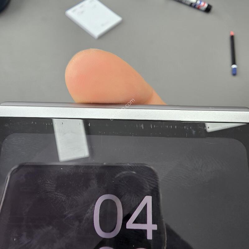 (3743)������z�ø�6 256 �Ǹ��մϴ�