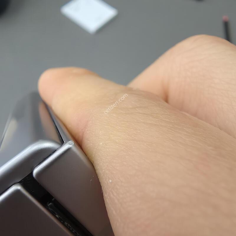 (3743)������z�ø�6 256 �Ǹ��մϴ�