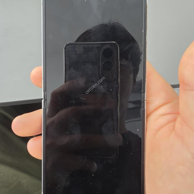 (3743)������z�ø�6 256 �Ǹ��մϴ�