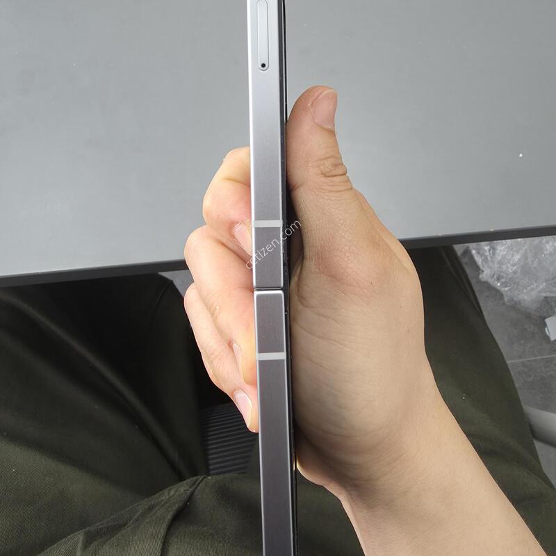 (3743)������z�ø�6 256 �Ǹ��մϴ�