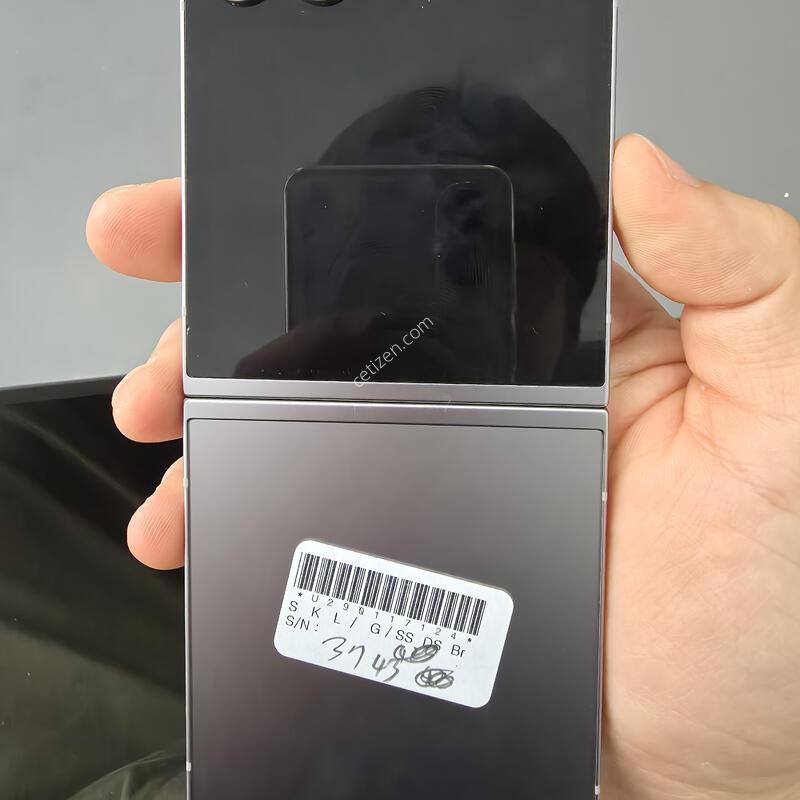 (3743)������z�ø�6 256 �Ǹ��մϴ�