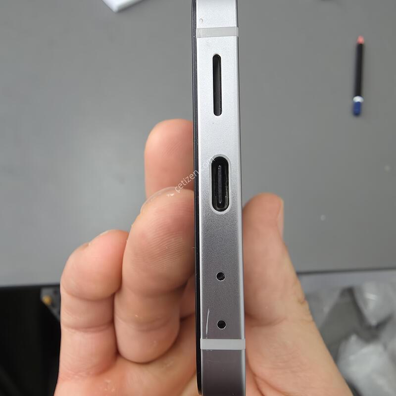 (3743)������z�ø�6 256 �Ǹ��մϴ�