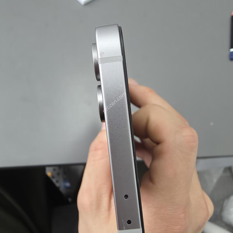 (3743)������z�ø�6 256 �Ǹ��մϴ�