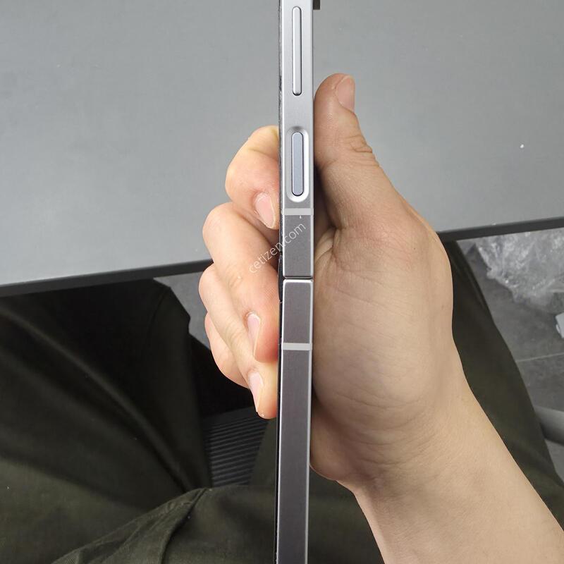 (3743)������z�ø�6 256 �Ǹ��մϴ�