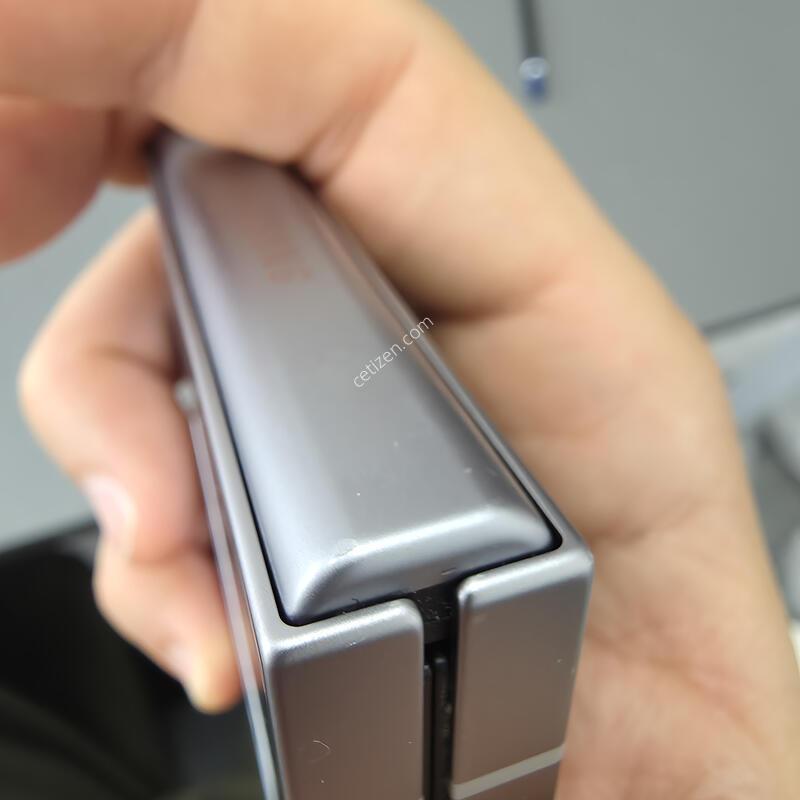 (3743)������z�ø�6 256 �Ǹ��մϴ�