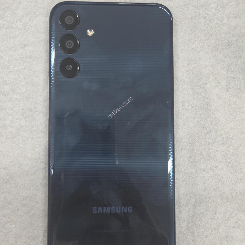 �����ÿ��̵�7