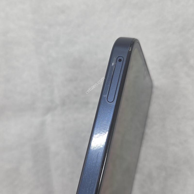 �����ÿ��̵�7