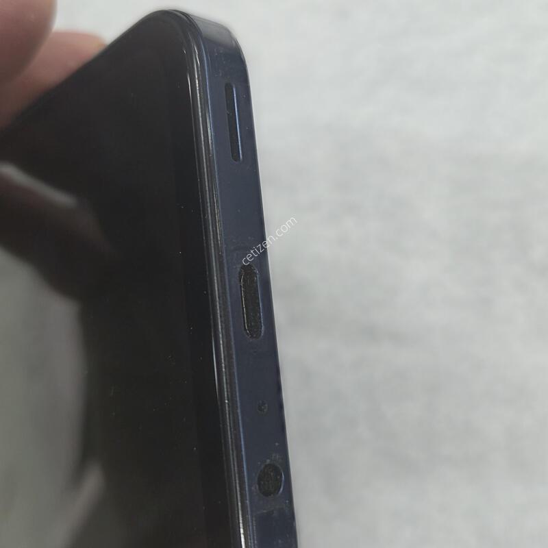 �����ÿ��̵�7