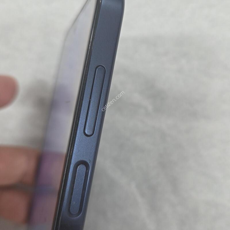 �����ÿ��̵�7