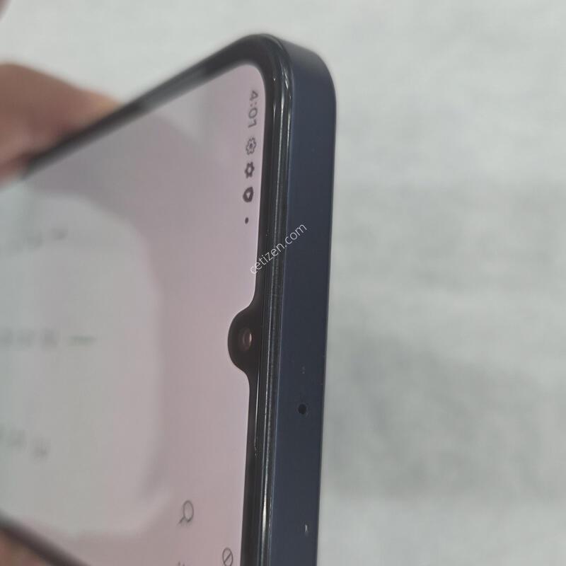 �����ÿ��̵�7