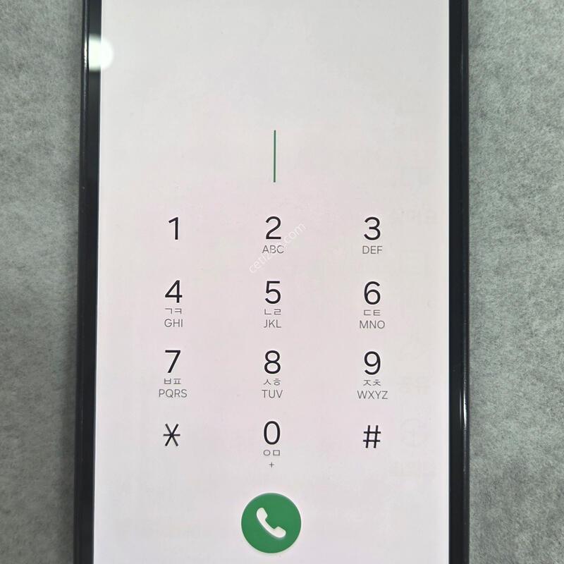 �����ÿ��̵�7