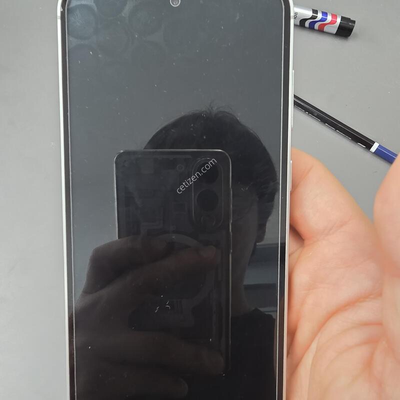 (2452)������s23fe 256 �Ǹ��մϴ�