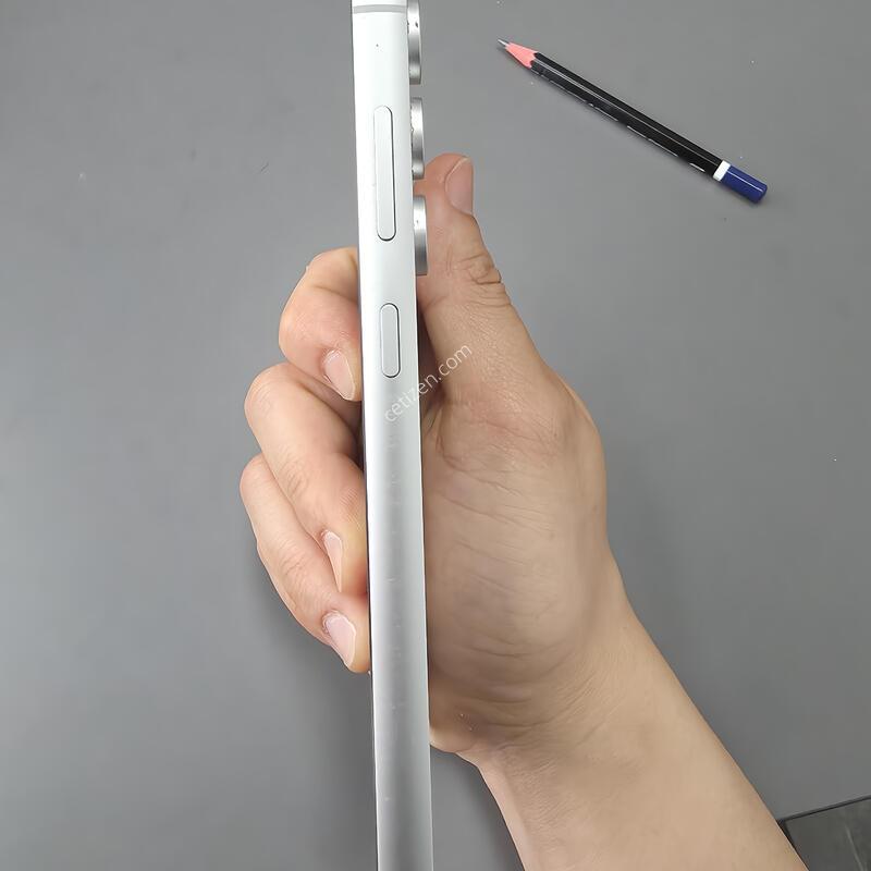 (2452)������s23fe 256 �Ǹ��մϴ�