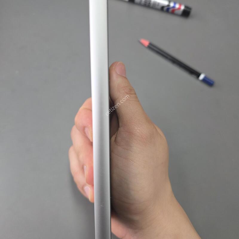 (2452)������s23fe 256 �Ǹ��մϴ�