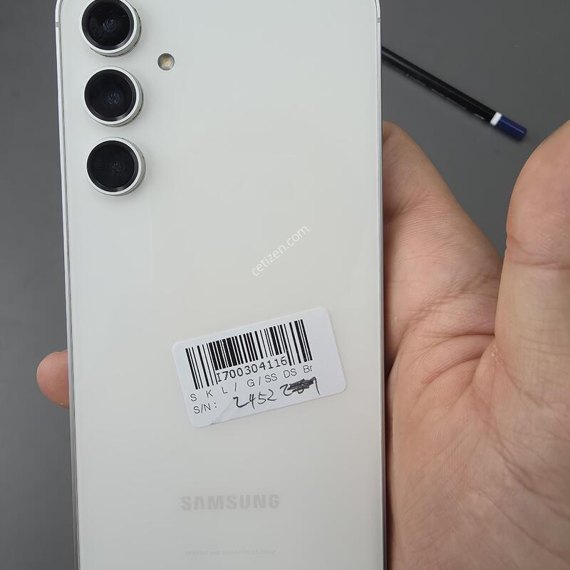 (2452)������s23fe 256 �Ǹ��մϴ�