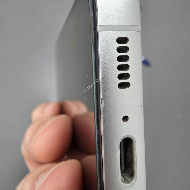 (2452)������s23fe 256 �Ǹ��մϴ�