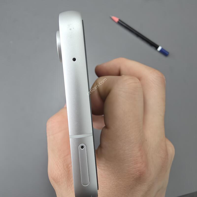 (2452)������s23fe 256 �Ǹ��մϴ�