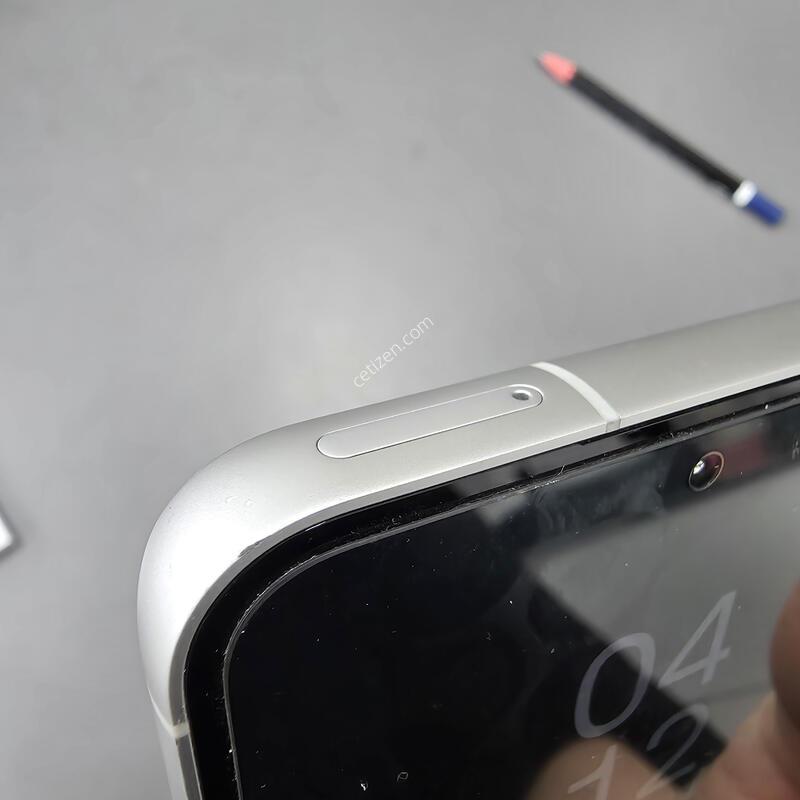 (2452)������s23fe 256 �Ǹ��մϴ�