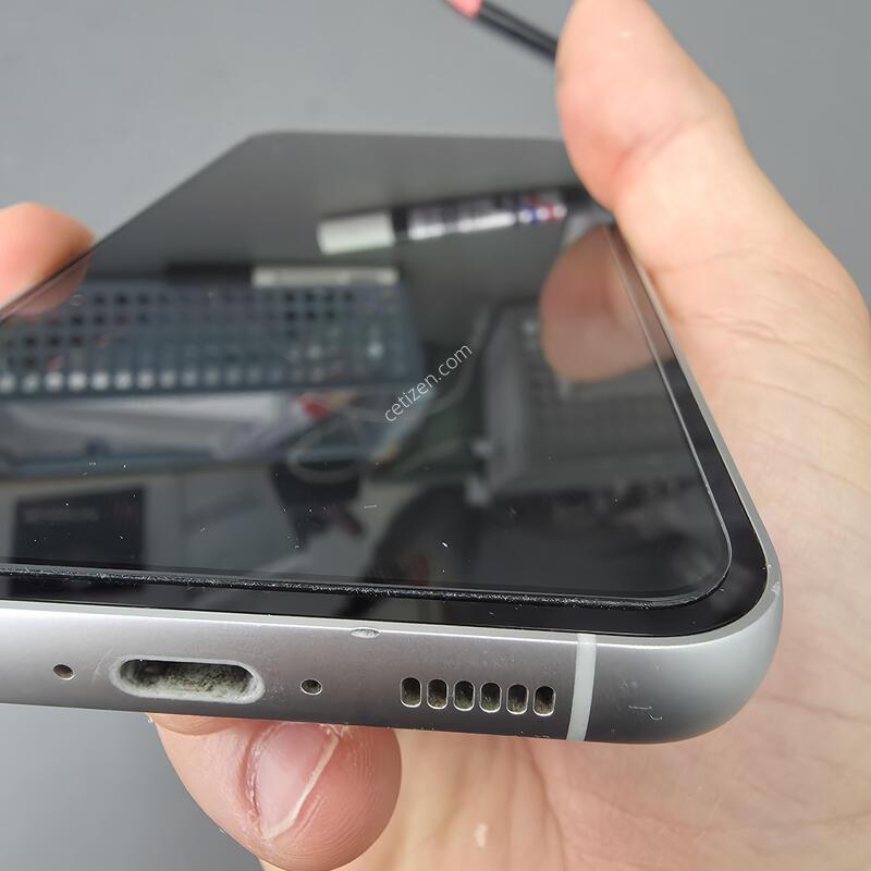 (2452)������s23fe 256 �Ǹ��մϴ�