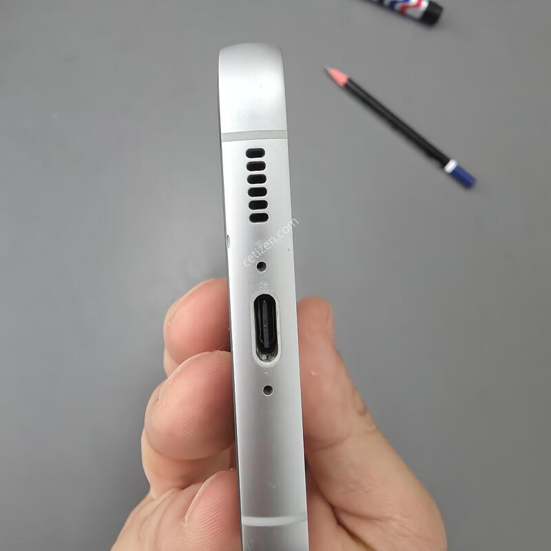 (2452)������s23fe 256 �Ǹ��մϴ�