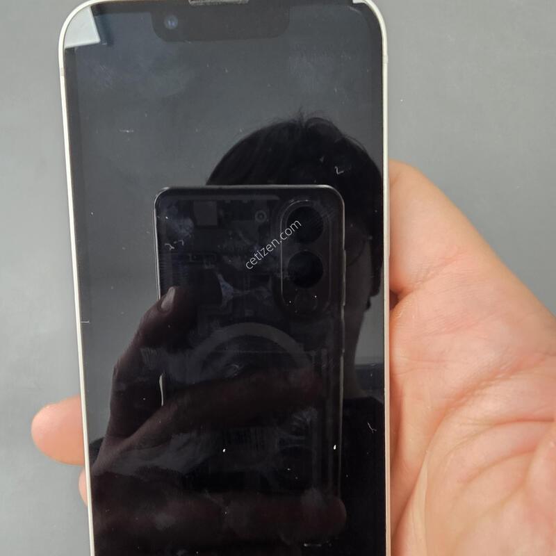 (2100)������13�̴� 128 �Ǹ��մϴ�