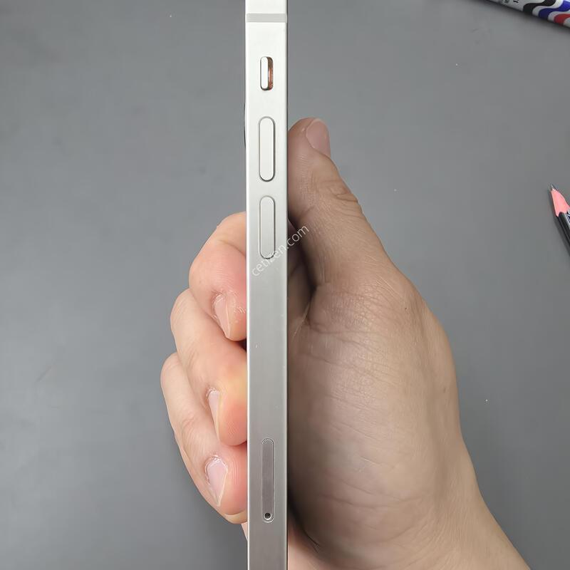 (2100)������13�̴� 128 �Ǹ��մϴ�