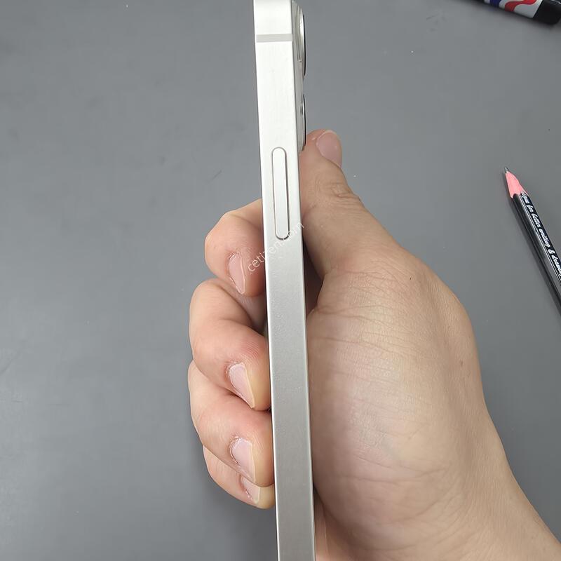 (2100)������13�̴� 128 �Ǹ��մϴ�