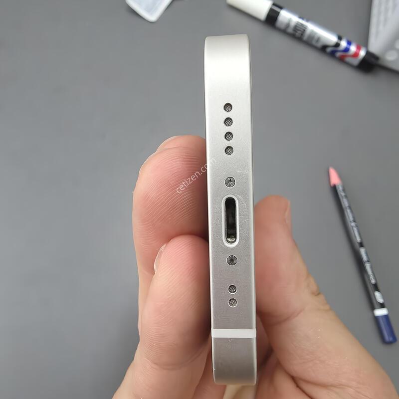 (2100)������13�̴� 128 �Ǹ��մϴ�