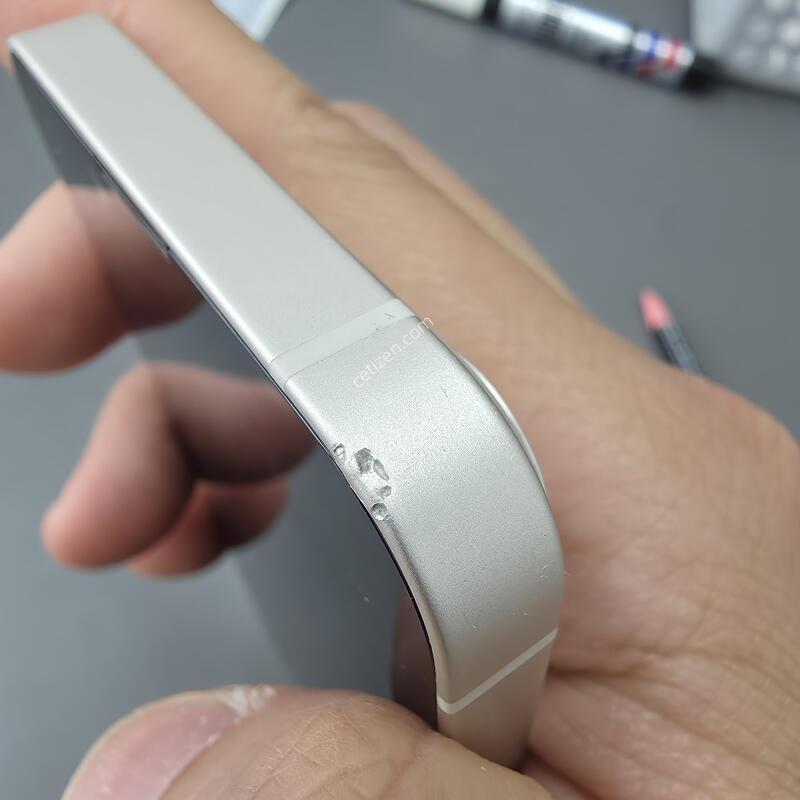 (2100)������13�̴� 128 �Ǹ��մϴ�