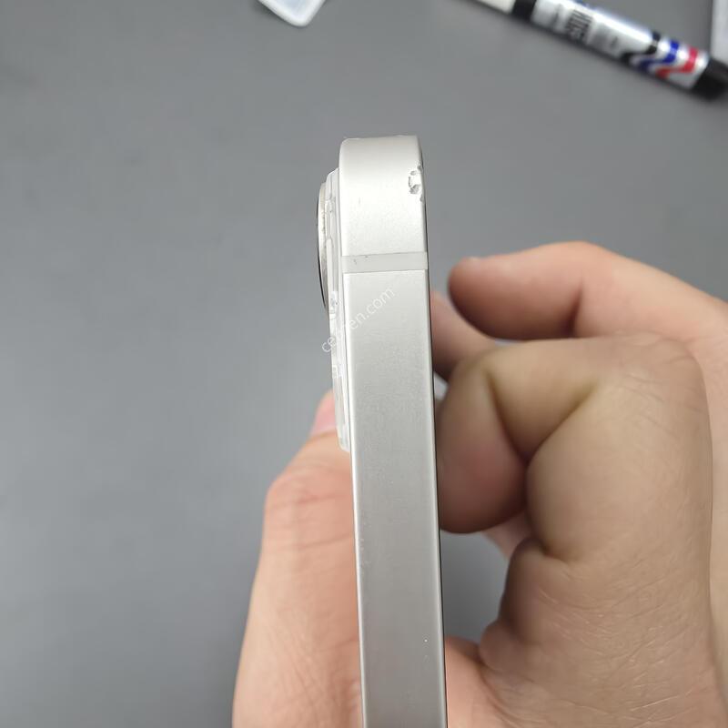 (2100)������13�̴� 128 �Ǹ��մϴ�