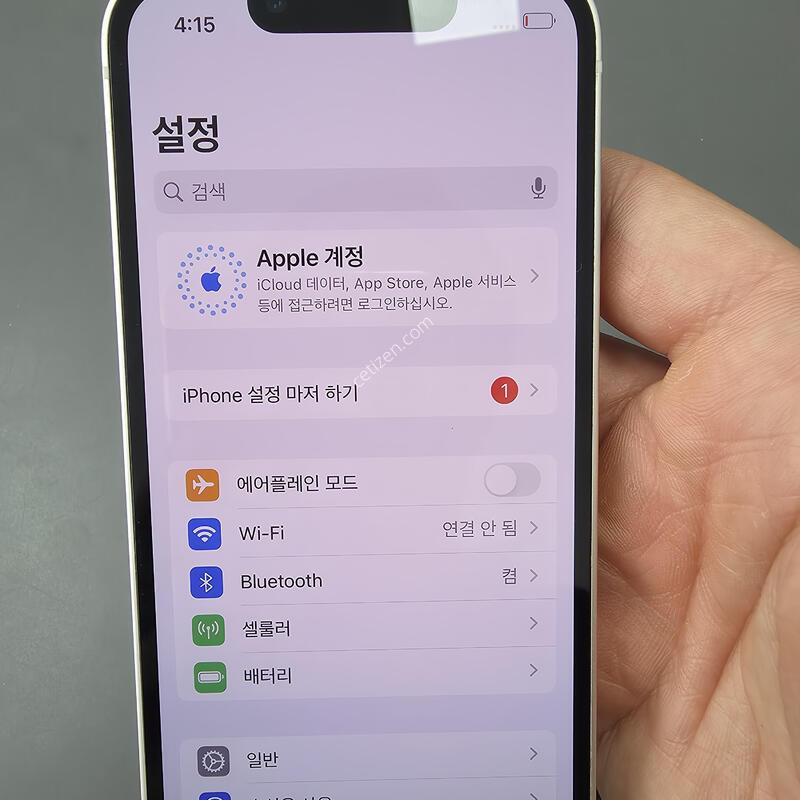 (2100)������13�̴� 128 �Ǹ��մϴ�