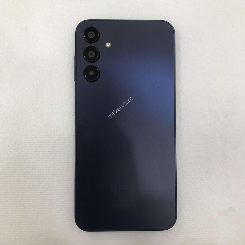 ���� ����ƯƯSSSSS��!!�ܰ��ֻ�!!�������Ⱓ����!!