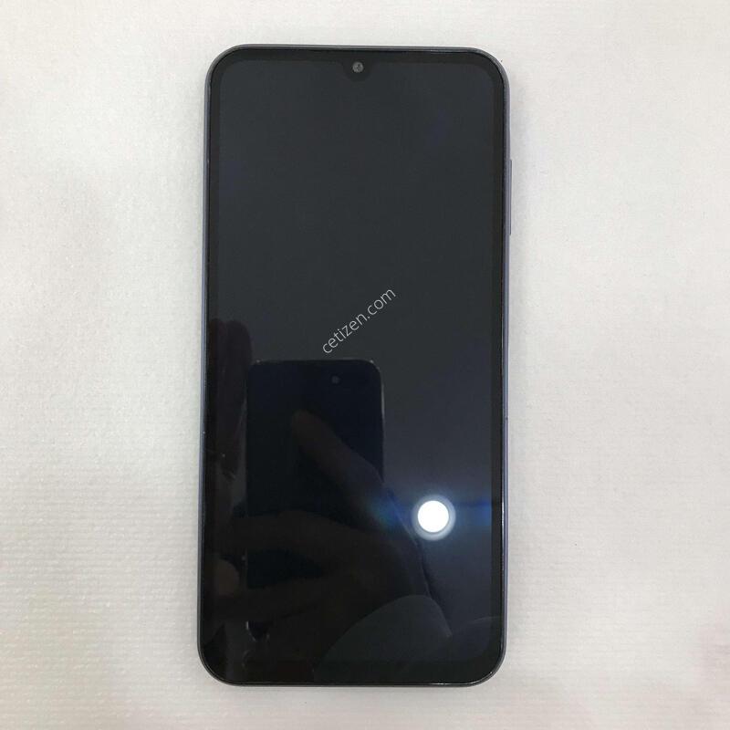 ���� ����ƯƯSSSSS��!!�ܰ��ֻ�!!�������Ⱓ����!!