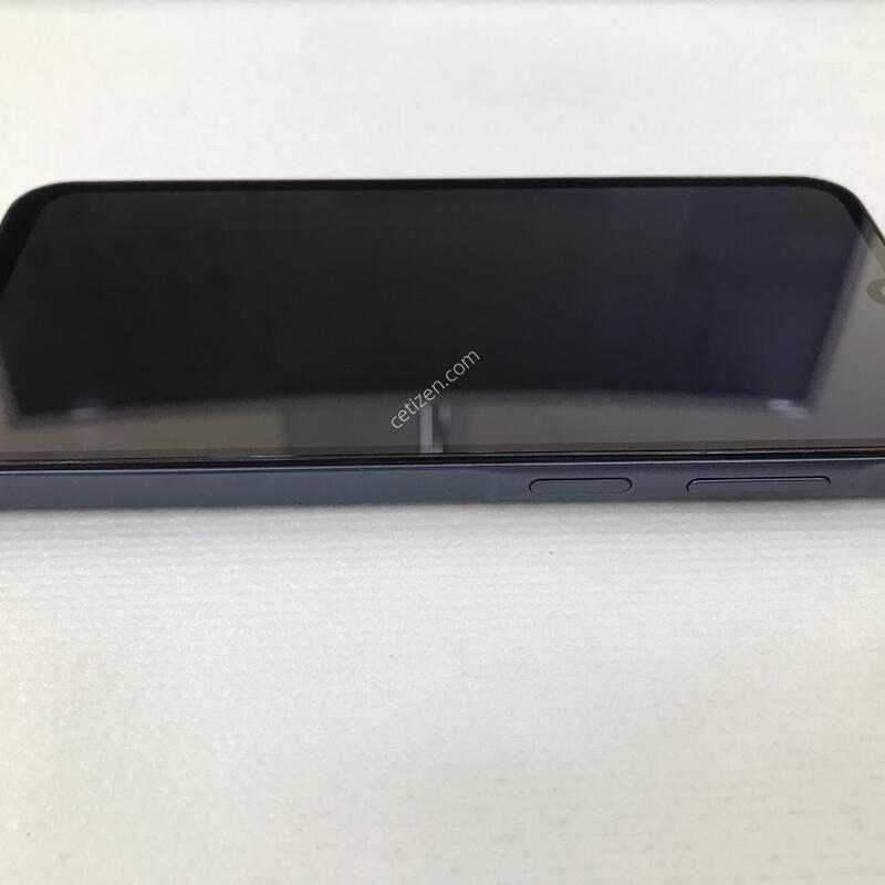 ���� ����ƯƯSSSSS��!!�ܰ��ֻ�!!�������Ⱓ����!!