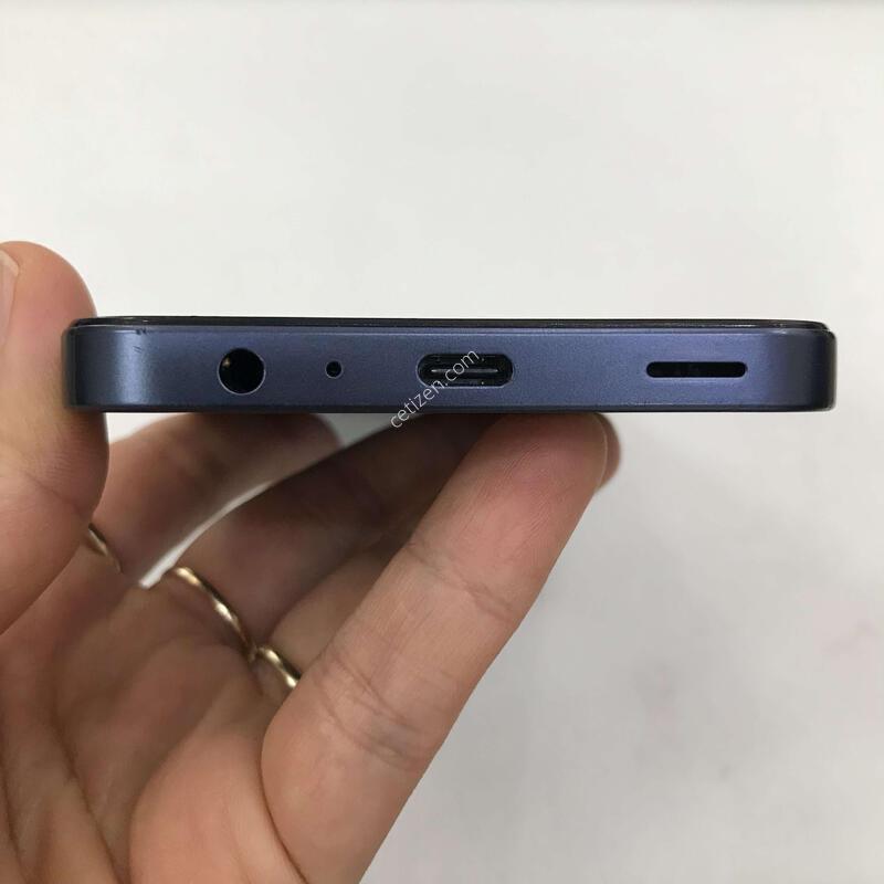 ���� ����ƯƯSSSSS��!!�ܰ��ֻ�!!�������Ⱓ����!!