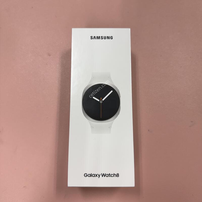 �����ÿ�ġ8 40MM �ǹ� �̰�����ǰ