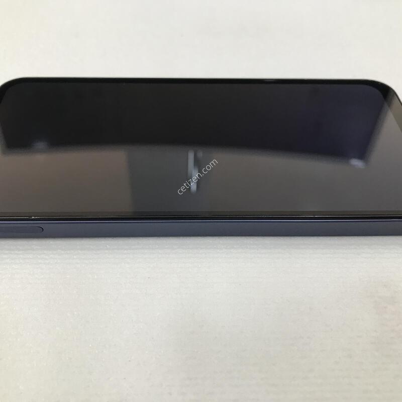 ���� ����ƯƯSSSSS��!!�ܰ��ֻ�!!�������Ⱓ����!!