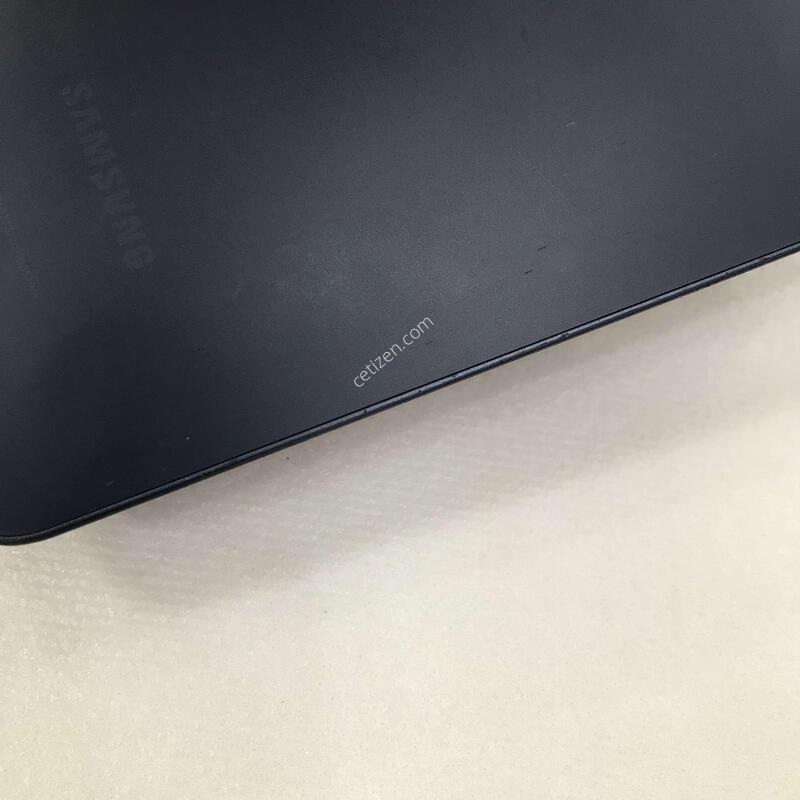 ���� ����ƯƯSSSSS��!!�ܰ��ֻ�!!�������Ⱓ����!!