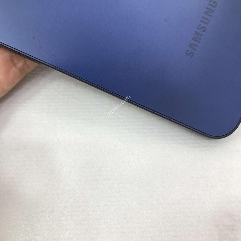 ���� ����ƯƯSSSSS��!!�ܰ��ֻ�!!�������Ⱓ����!!