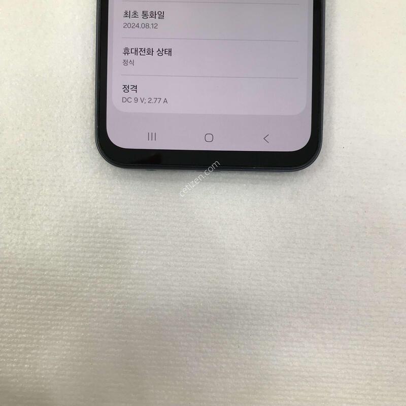 ���� ����ƯƯSSSSS��!!�ܰ��ֻ�!!�������Ⱓ����!!