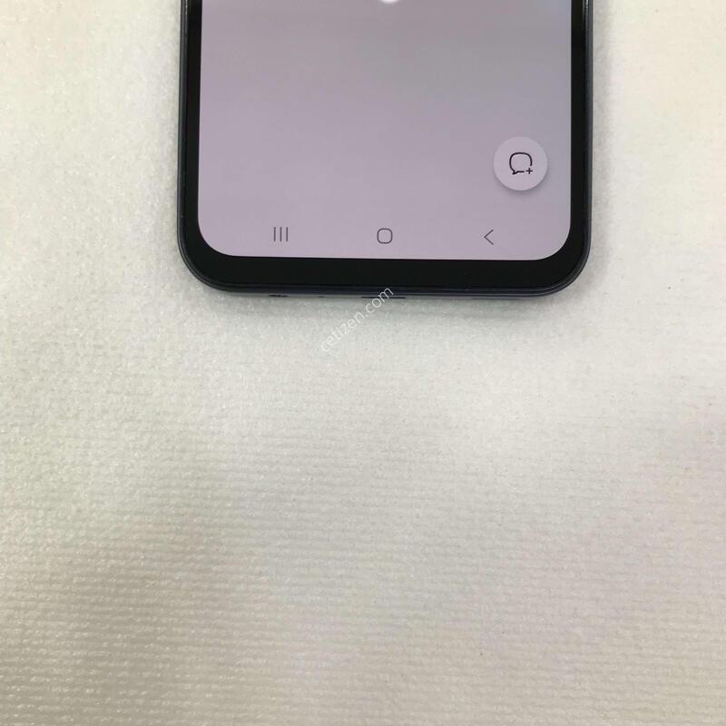 ���� ����ƯƯSSSSS��!!�ܰ��ֻ�!!�������Ⱓ����!!