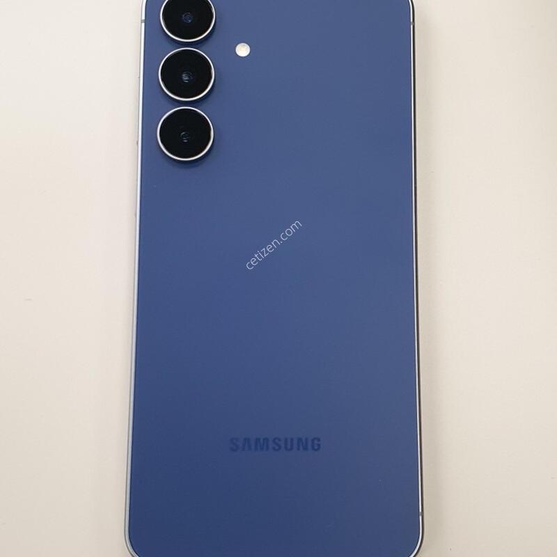 [S��] ������S25FE 256G ���� KT