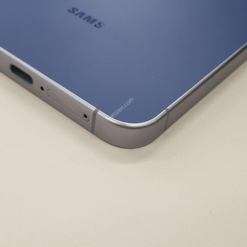 [S��] ������S25FE 256G ���� KT