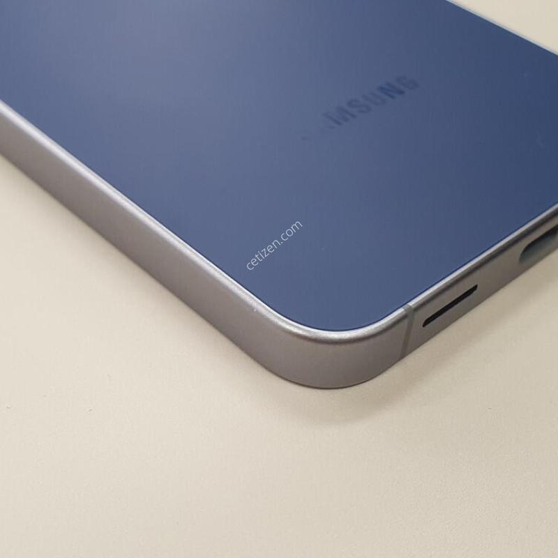 [S��] ������S25FE 256G ���� KT