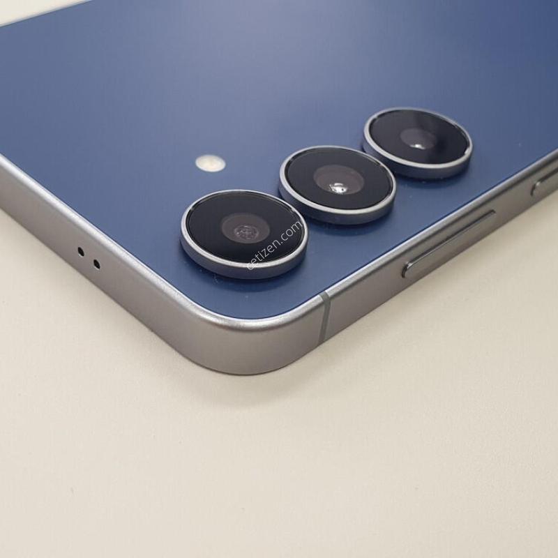 [S��] ������S25FE 256G ���� KT