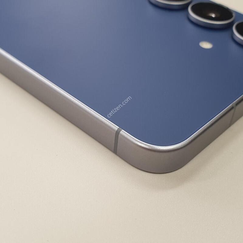 [S��] ������S25FE 256G ���� KT