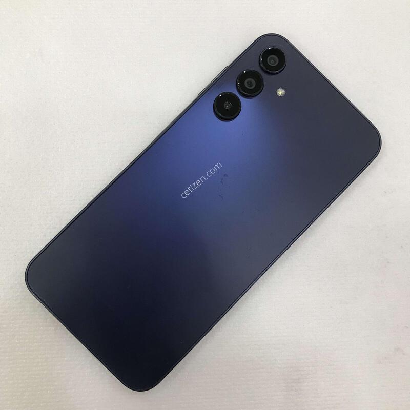 ����3 ���� ����S��!!�ܰ��ֻ�!!����0